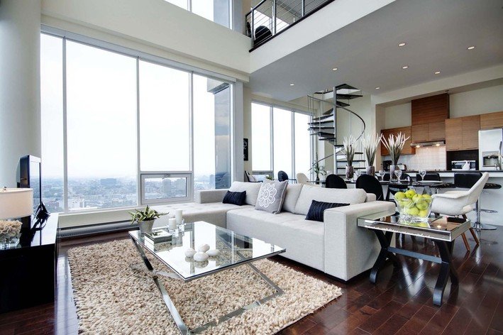 Căn hộ Vinhomes Metropolis - Liễu Giai 5