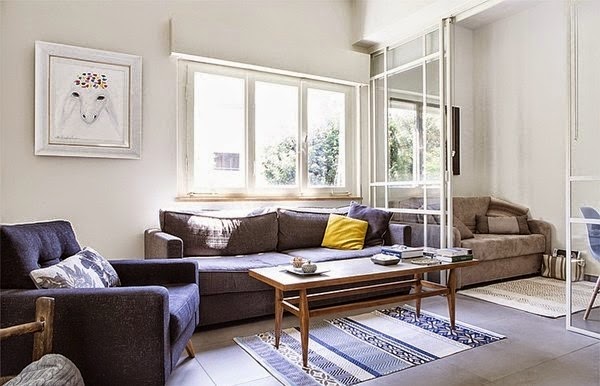 Căn hộ Valencia Garden