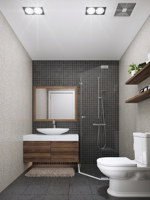 Căn hộ Valencia Garden 5