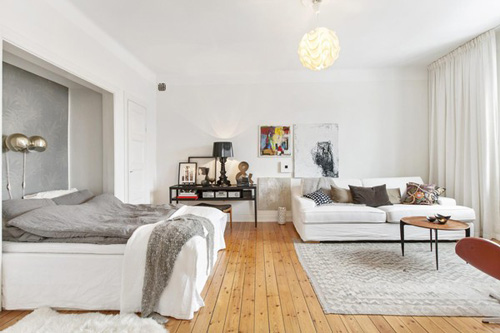 Căn hộ An Bình City 4