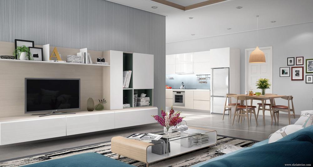 Căn hộ An Bình City 5