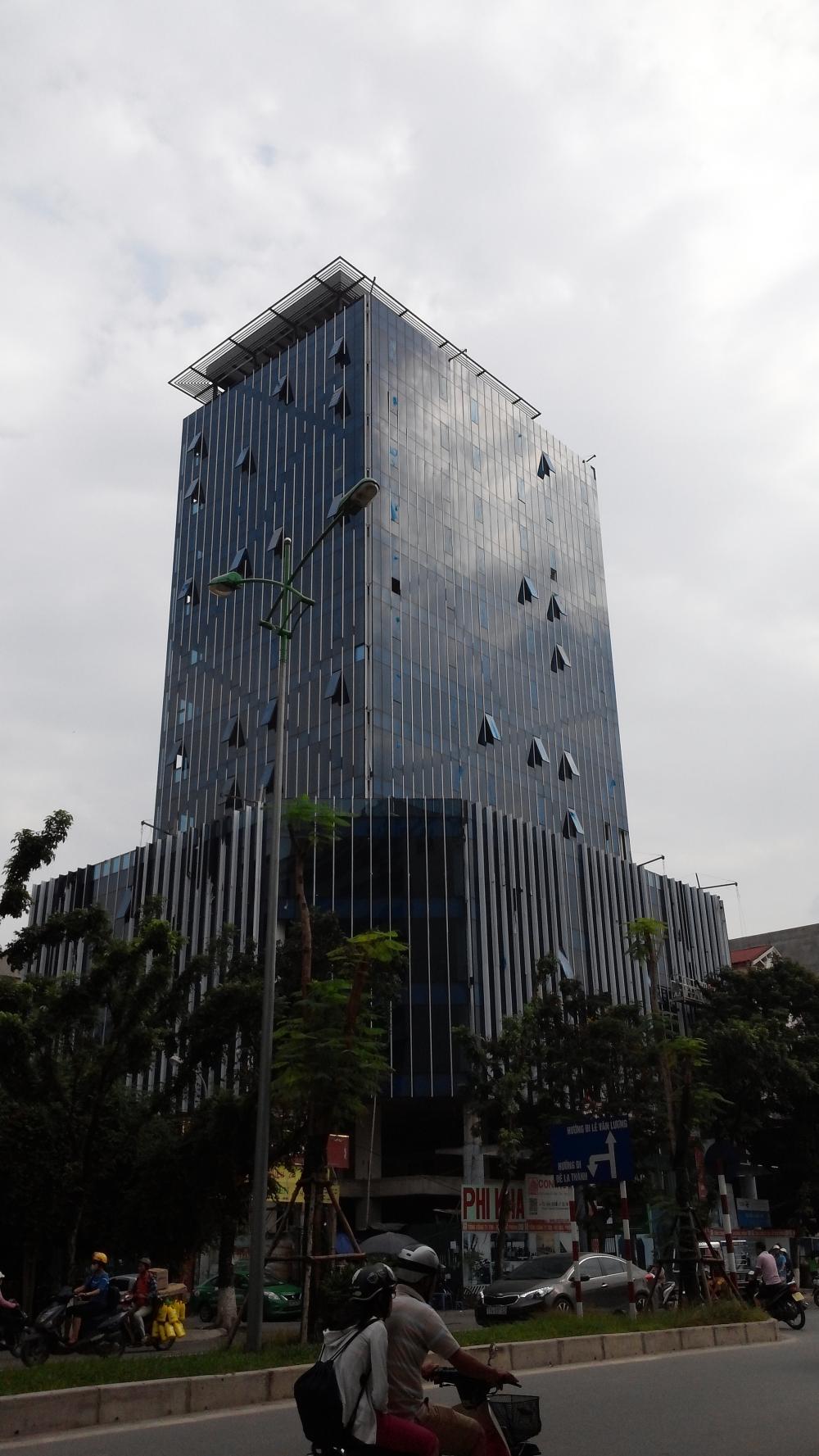 Đang hoàn thiện các hạng mục cuối cùng