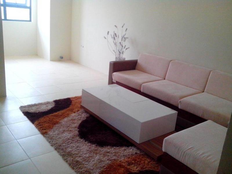 Căn hộ IA20 Ciputra 2