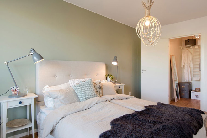 Căn hộ Udic Westlake 7