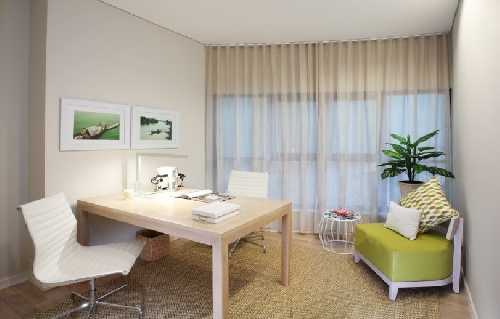 Chung cư Fideco Riverview