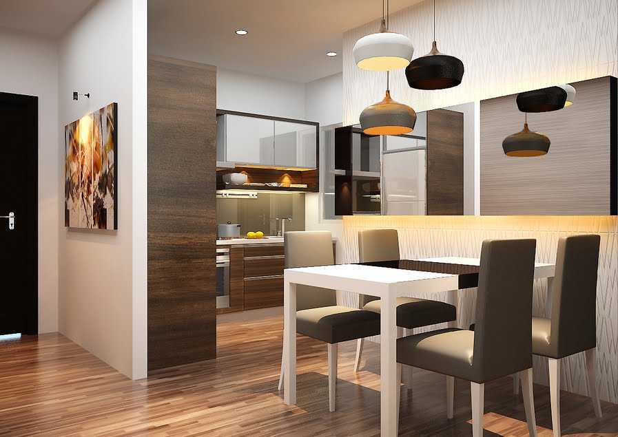 Căn hộ New Saigon-Hoàng Anh Gia Lai 3