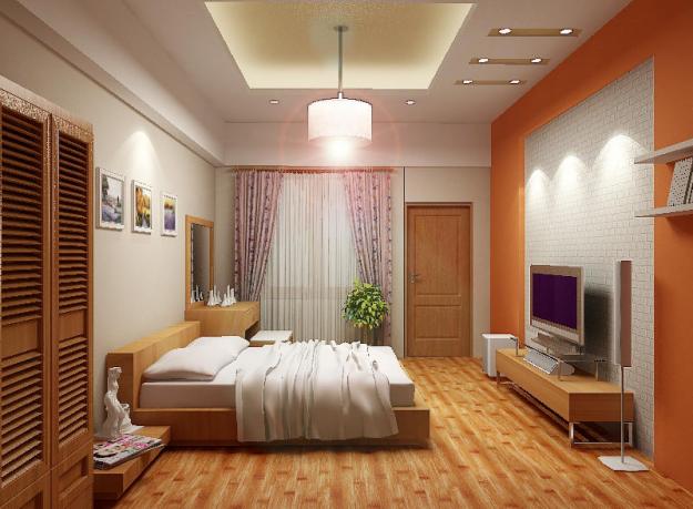 Căn hộ Vạn Đô 2