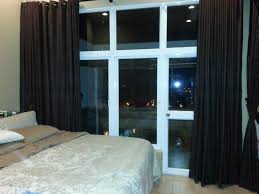 Căn hộ Hoàng Tháp Plaza 4