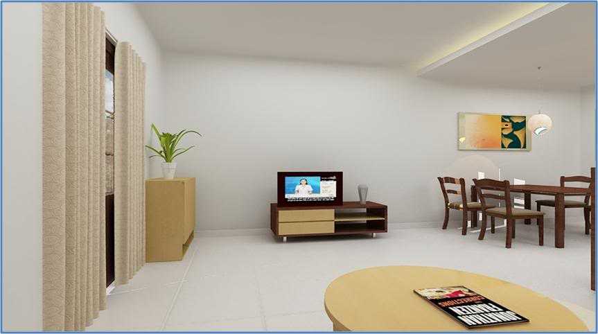 Căn hộ Tân Tạo Plaza 4