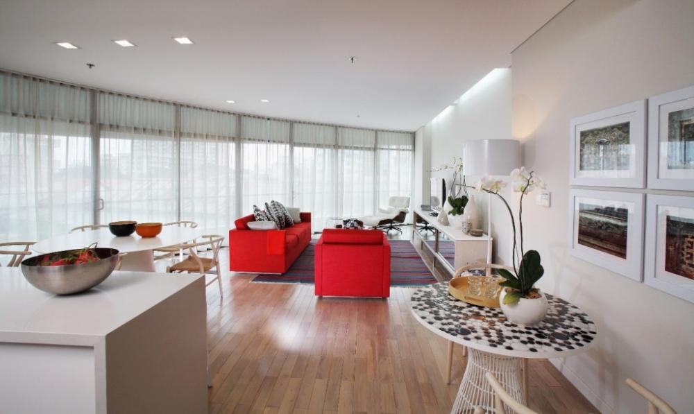 Căn hộ City Garden 2