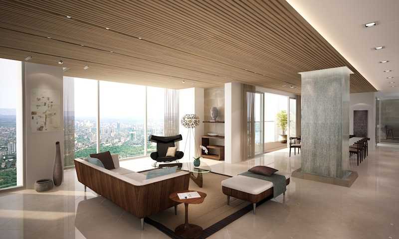 Căn hộ Đại An - Saigon Riverside 3