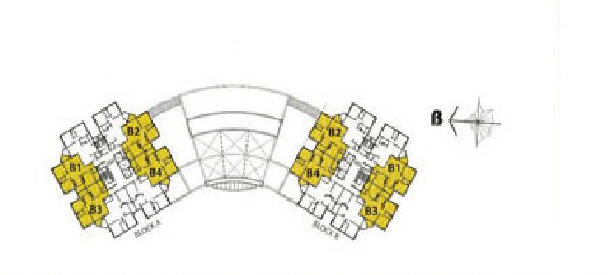 Tầng điển hình