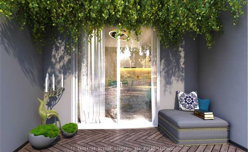 Chung cư Blue Diamond Tower 3