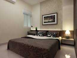 Căn hộ PetroVietnam Green House 3