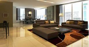 Căn hộ Xi Riverview Palace 3