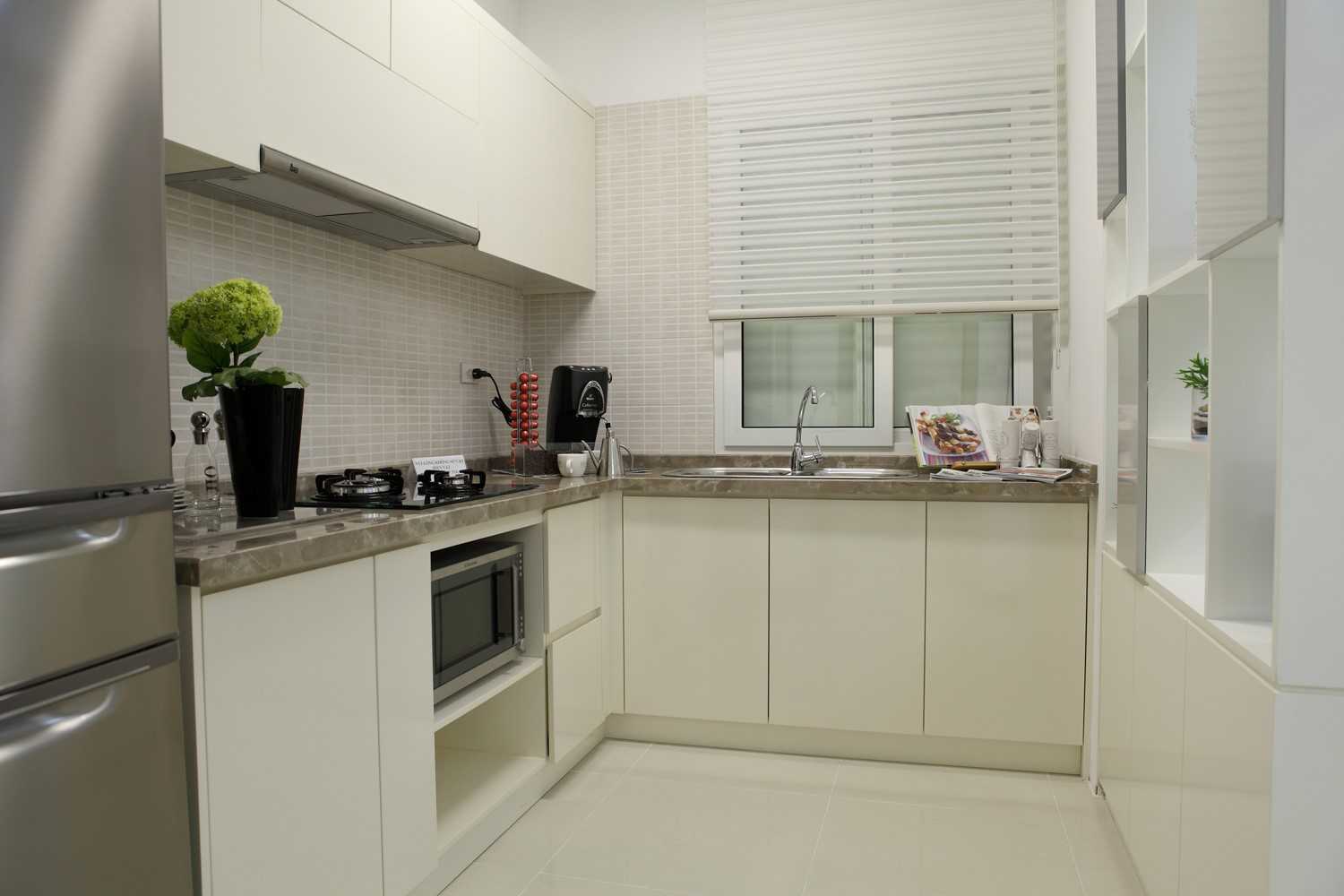 Chung cư Bắc Bình 2