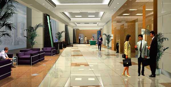 Căn hộ Hồng Tân