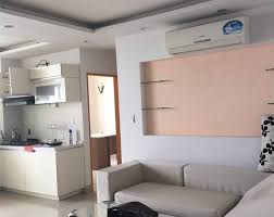 Căn hộ Hoàng Kim Thế Gia (The Golden Dynasty) 7