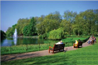 Hạ tầng, quy hoạch của Thủ Thiêm Star | ảnh 3