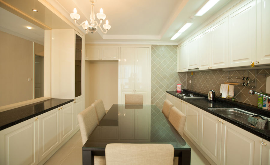 Căn hộ Imperia An Phú 2