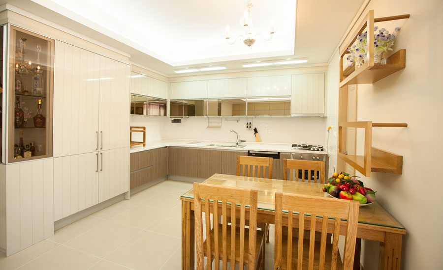 Căn hộ Imperia An Phú 3