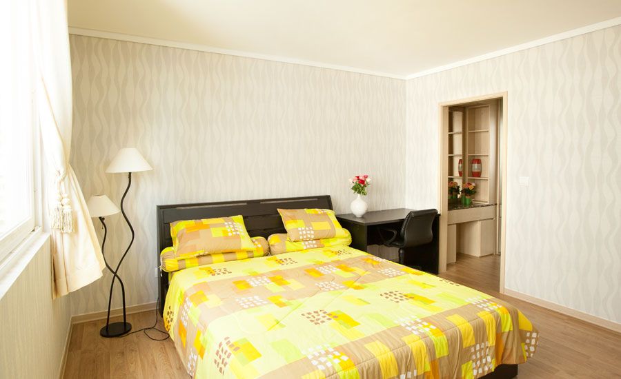 Căn hộ Imperia An Phú 8