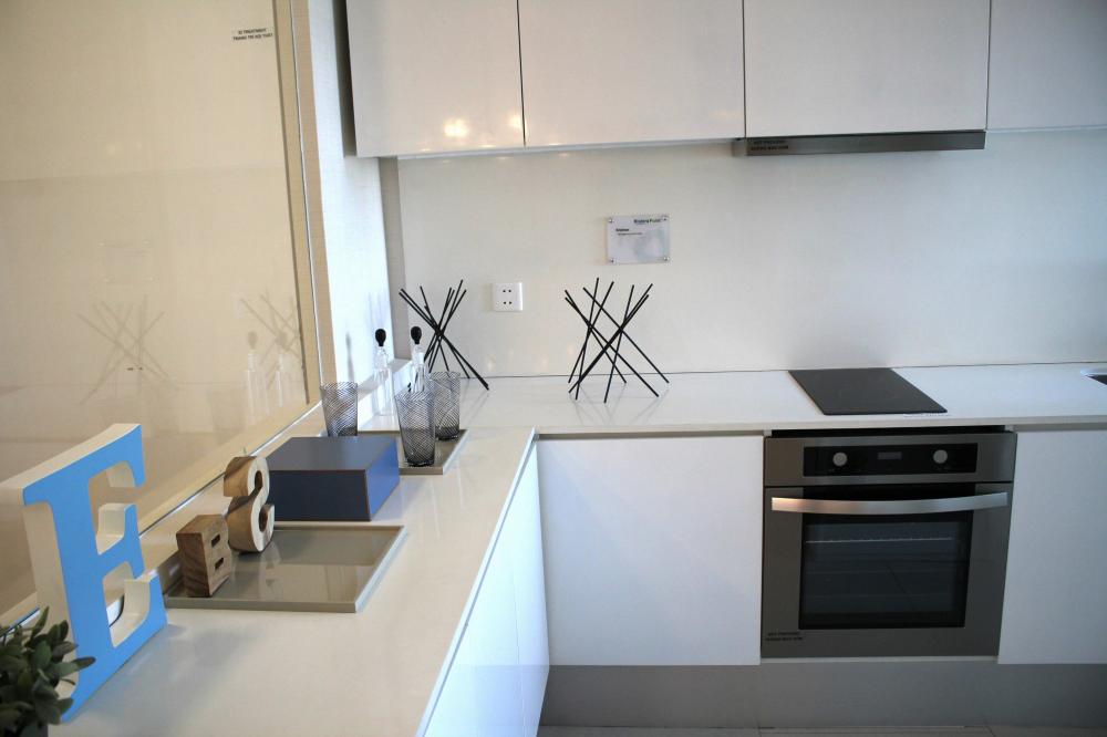 Căn hộ Riviera Point 2