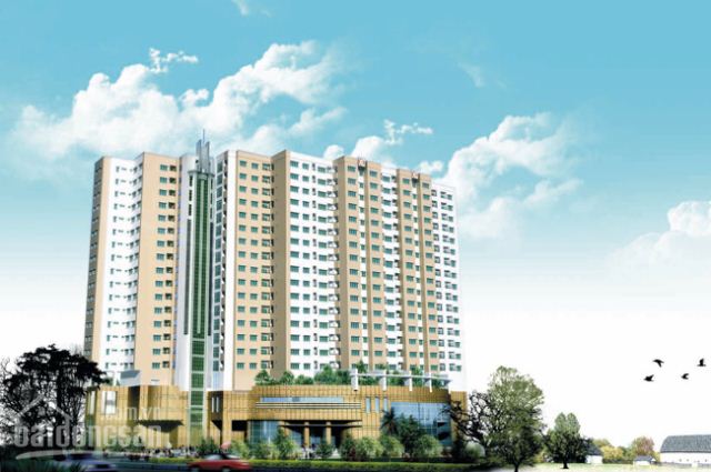 The Era Lạc Long Quân