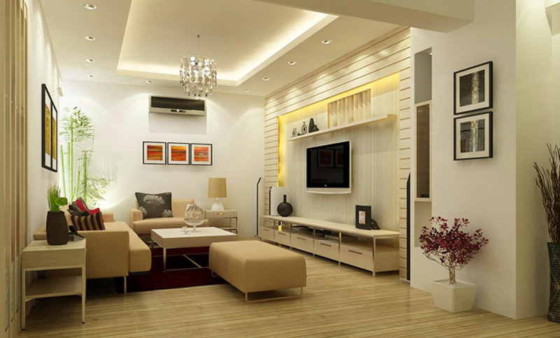 Căn hộ Depot Metro Tower 2