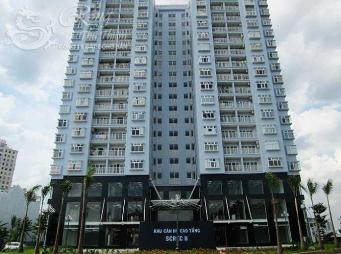 Dự án đã hoàn thiện và đưa vào sử dụng