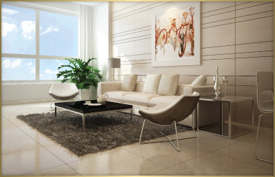 Căn hộ The Prince Residence 4