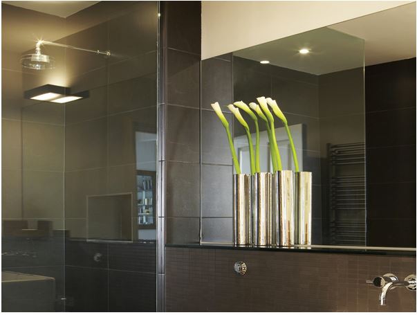 Căn hộ Hưng Phát 12