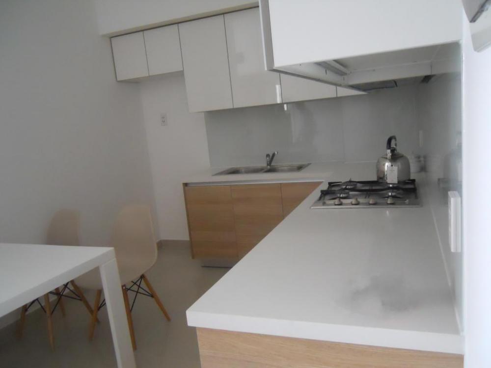 Căn hộ SGC Nguyễn Cửu Vân