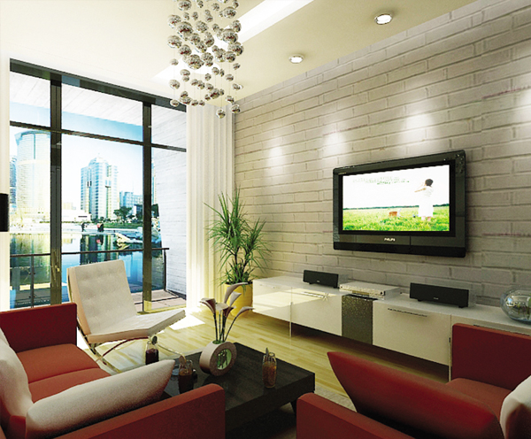 Căn hộ SGC Nguyễn Cửu Vân 2