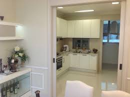 Căn hộ SGC Nguyễn Cửu Vân 4