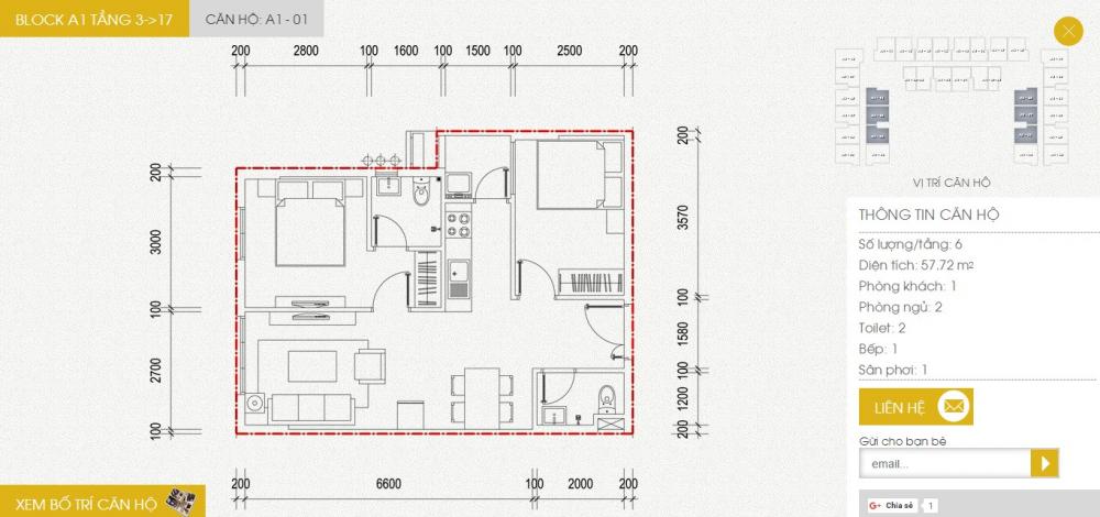 Thiết kế căn hộ 01-02-03-26-27-28