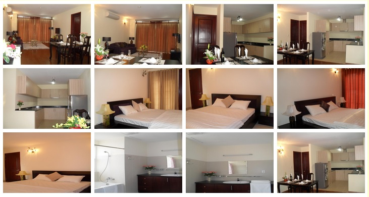 Căn hộ Saigon Mansion 2