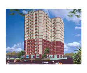 Chung cư Thế Kỷ 21