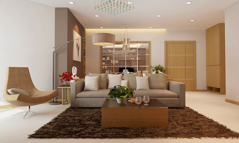 Căn hộ Him Lam Chợ Lớn 2