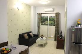 Căn hộ HQC Plaza 2