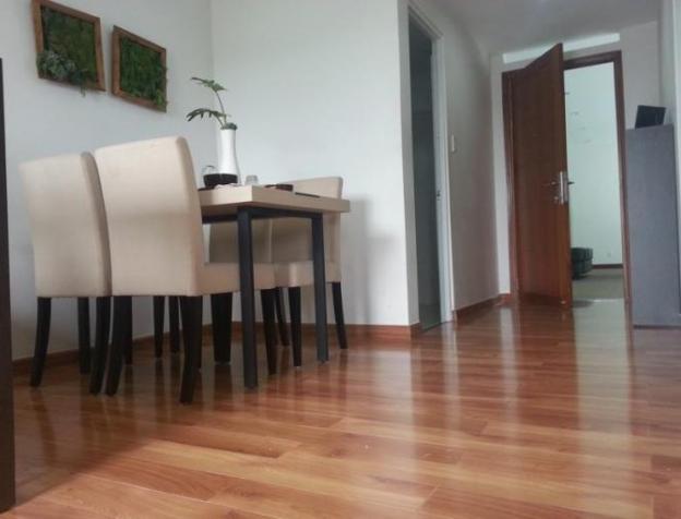 Căn hộ HQC Plaza 6