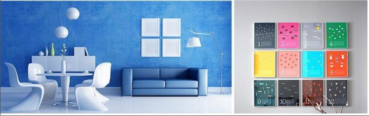 Căn hộ C.T Plaza Nguyên Hồng 2