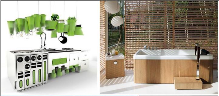 Căn hộ C.T Plaza Nguyên Hồng