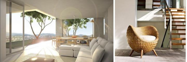 Căn hộ C.T Plaza Nguyên Hồng 6