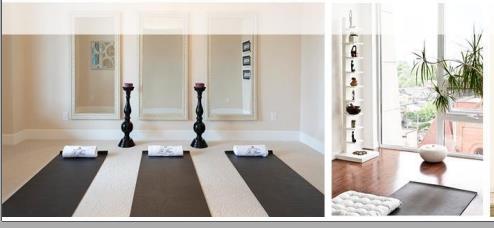 Căn hộ C.T Plaza Nguyên Hồng 3