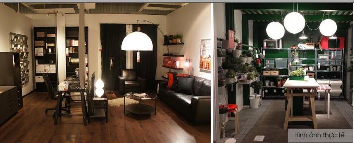 Căn hộ C.T Plaza Nguyên Hồng 4