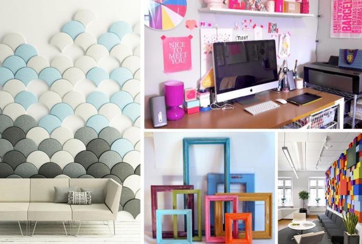 Căn hộ C.T Plaza Nguyên Hồng 8