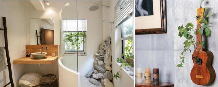 Căn hộ C.T Plaza Nguyên Hồng 7