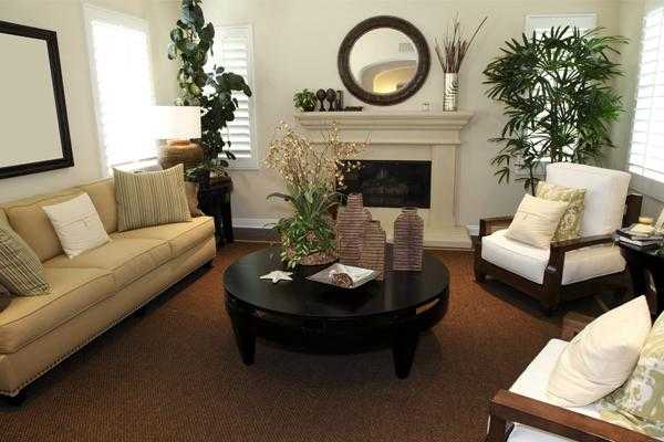 Chung cư USilk Apartment