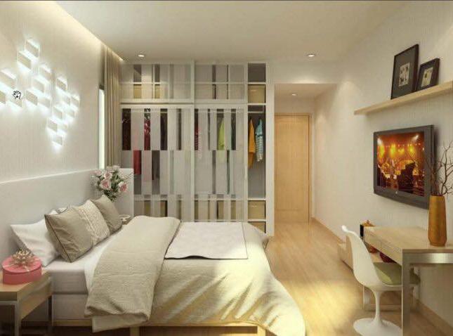 Căn hộ Mỹ Khánh 4 2